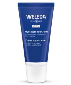 Crème Hydratante Homme, 30 ml